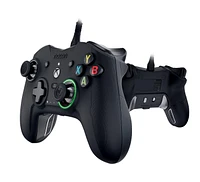 RIG Revolution X Wired Controller for Xbox Series X/S, Xbox One and Windows 10 PC