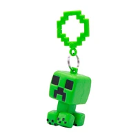 Just Toys Minecraft Backpack Hangers Blind Bag