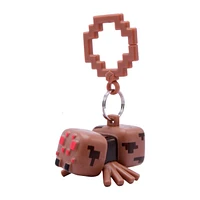 Just Toys Minecraft Backpack Hangers Blind Bag