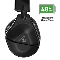 Turtle Beach Stealth 600 Gen 2 MAX Universal Wireless Gaming Headset (Designed for Xbox)