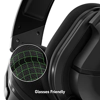 Turtle Beach Stealth 600 Gen 2 MAX Universal Wireless Gaming Headset (Designed for Xbox)