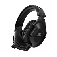Turtle Beach Stealth 600 Gen 2 Max Wireless Gaming Headset for PlayStation 4, PlayStation 5, Nintendo Switch and PC
