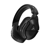 Turtle Beach Stealth 600 Gen 2 Max Wireless Gaming Headset for PlayStation 4, PlayStation 5, Nintendo Switch and PC