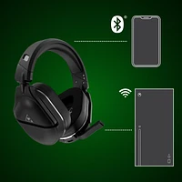 Turtle Beach Stealth 700 Gen 2 MAX Universal Wireless Gaming Headset for Xbox Series X/S and Xbox One