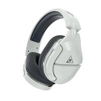 Turtle Beach Stealth 600 Gen 2 USB Gaming Headset - PlayStation 5