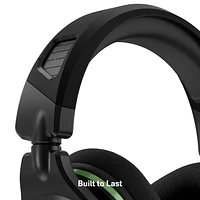 Turtle Beach Stealth 600 Gen 2 USB Wireless Gaming Headset for Xbox Series X/S and Xbox One