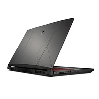 MSI Pulse GL76 17.3-in Gaming Laptop Intel Core i7 NVIDIA GeForce RTX 3060 16GB 512GB SSD