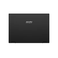 MSI SUMMIT E14 EVO 14-in Professional Laptop Intel Core i7 16GB 512GB SSD