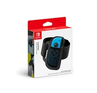 Nintendo Switch Leg Strap Accessory