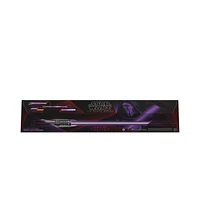 Hasbro Star Wars The Black Series Darth Revan Force FX Elite Lightsaber