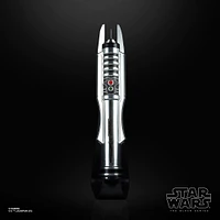 Hasbro Star Wars The Black Series Darth Revan Force FX Elite Lightsaber