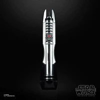 Hasbro Star Wars The Black Series Darth Revan Force FX Elite Lightsaber