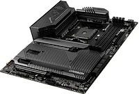 MSI MPG X570S CARBON MAX WIFI DDR4 ATX Gaming Motherboard X570SCARMAWI