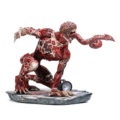 Numskull Resident Evil Licker Limited Edition 6.5-in Statue