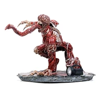Numskull Resident Evil Licker Limited Edition 6.5-in Statue