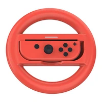 GameStop Joy-Con Gaming Wheel for Nintendo Switch 2-Pack