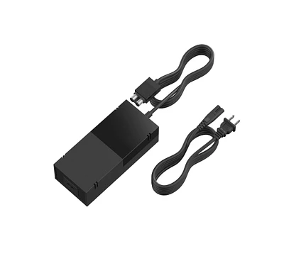 GameStop AC Adapter for Xbox One (Style May Vary)