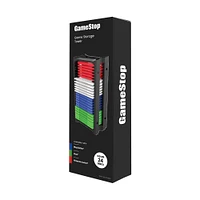 GameStop Universal Gaming Storage Tower