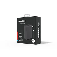 GameStop AC Adapter for Nintendo Switch