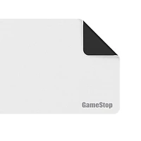 GameStop XXL Gaming Mouse Pad