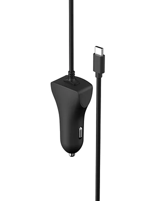 GameStop Car Charger for Nintendo Switch
