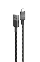 GameStop Universal USB-Micro 10ft Cable