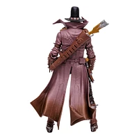 McFarlane Toys Spawn Gunslinger 7-in Action Figure GameStop Exclusive