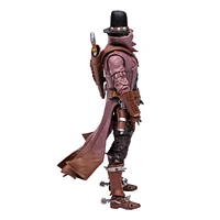 McFarlane Toys Spawn Gunslinger 7-in Action Figure GameStop Exclusive