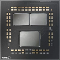 AMD Ryzen 9 5900X Processor 12-core 24 Threads up to 4.8 GHz AM4