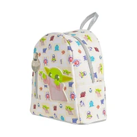 Dani Grogu Handle Ball Mini Backpack