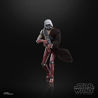 Hasbro Star Wars The Black Series Star Wars: The Mandalorian HK-87 Action Figure