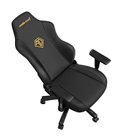 AndaSeat Phantom 3 Gaming Chair - Linen Fabric