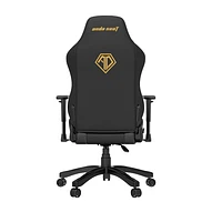 AndaSeat Phantom 3 Gaming Chair - Linen Fabric