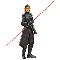 Hasbro Star Wars: The Black Series Obi-Wan Kenobi Fourth Sister (Inquisitor) 6-in Action Figure