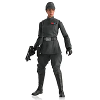 Hasbro Star Wars: Obi-Wan Kenobi The Black Series Tala (Imperial Officer) 6-in Action Figure