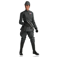 Hasbro Star Wars: Obi-Wan Kenobi The Black Series Tala (Imperial Officer) 6-in Action Figure