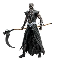 McFarlane Toys DC Multiverse Megafig Nekron Wave 3 Action Figure