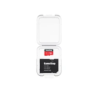 GameStop U3  Micro SD Card with Adapter 512GB