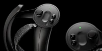 Valve Index Controller