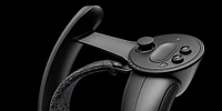 Valve Index Controller