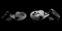 Valve Index Controllers Left/Right