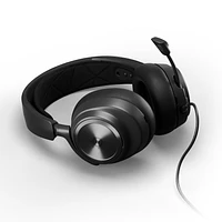 SteelSeries Arctis Nova Pro Wired Gaming Headset