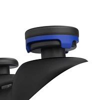 GameStop Thumb Grip Set for PlayStation 5