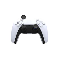 GameStop Thumb Grip Set for PlayStation 5