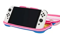 PowerA Protection Case for Nintendo Switch