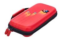 PowerA Protection Case for Nintendo Switch, OLED, Switch Lite - Speedster Mario