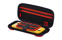 PowerA Protection Case for Nintendo Switch, OLED, Switch Lite - Speedster Mario