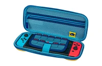 PowerA Protection Case for Nintendo Switch OLED Model, Nintendo Switch