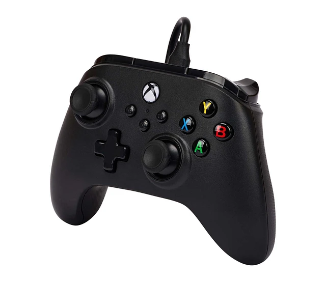 Does Powera Xbox One Controller Work On Xbox 360 Buy Now factoryeye