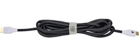 PowerA Ultra High Speed HDMI Cable for PlayStation 5
